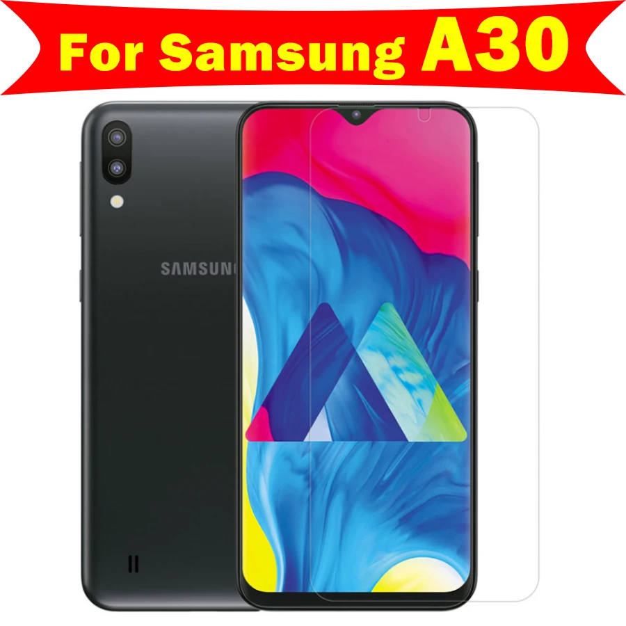 Samsung a10 защитное стекло. защитное стекло для samsung galaxy s10. защитное стекло для samsung galaxy a20s. Samsung galaxy a40s. защитное стекло для samsung galaxy a10.