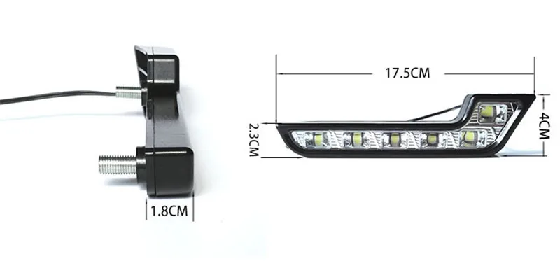 drl604