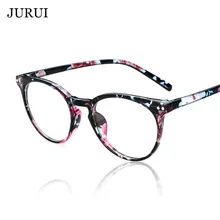Модные женские очки кошачий глаз, оправа для мужчин, оптическая оправа, ретро очки, компьютерные очки, прозрачные очки
