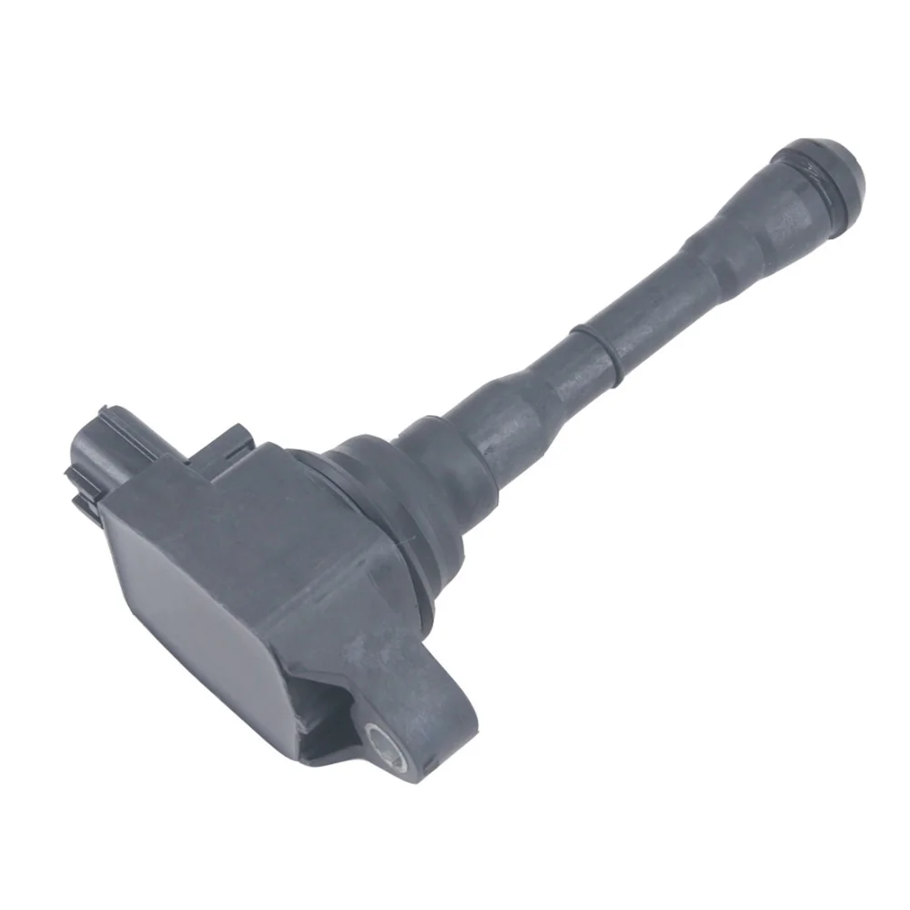 22448-1KC0A-1