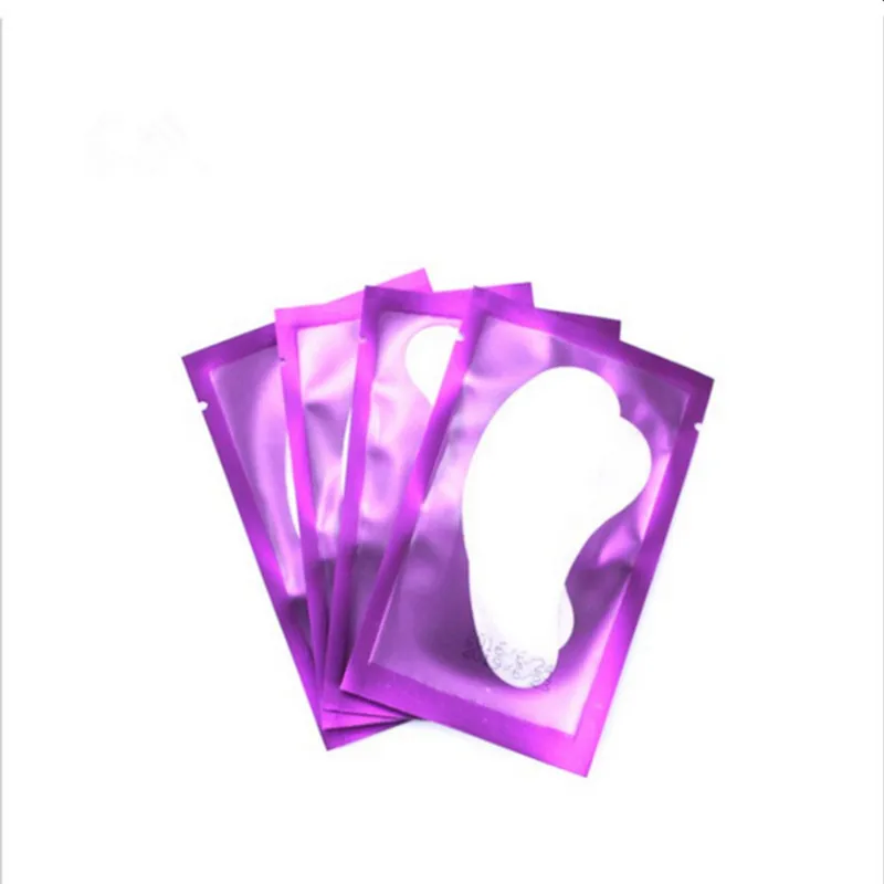 4394578823_204133239_