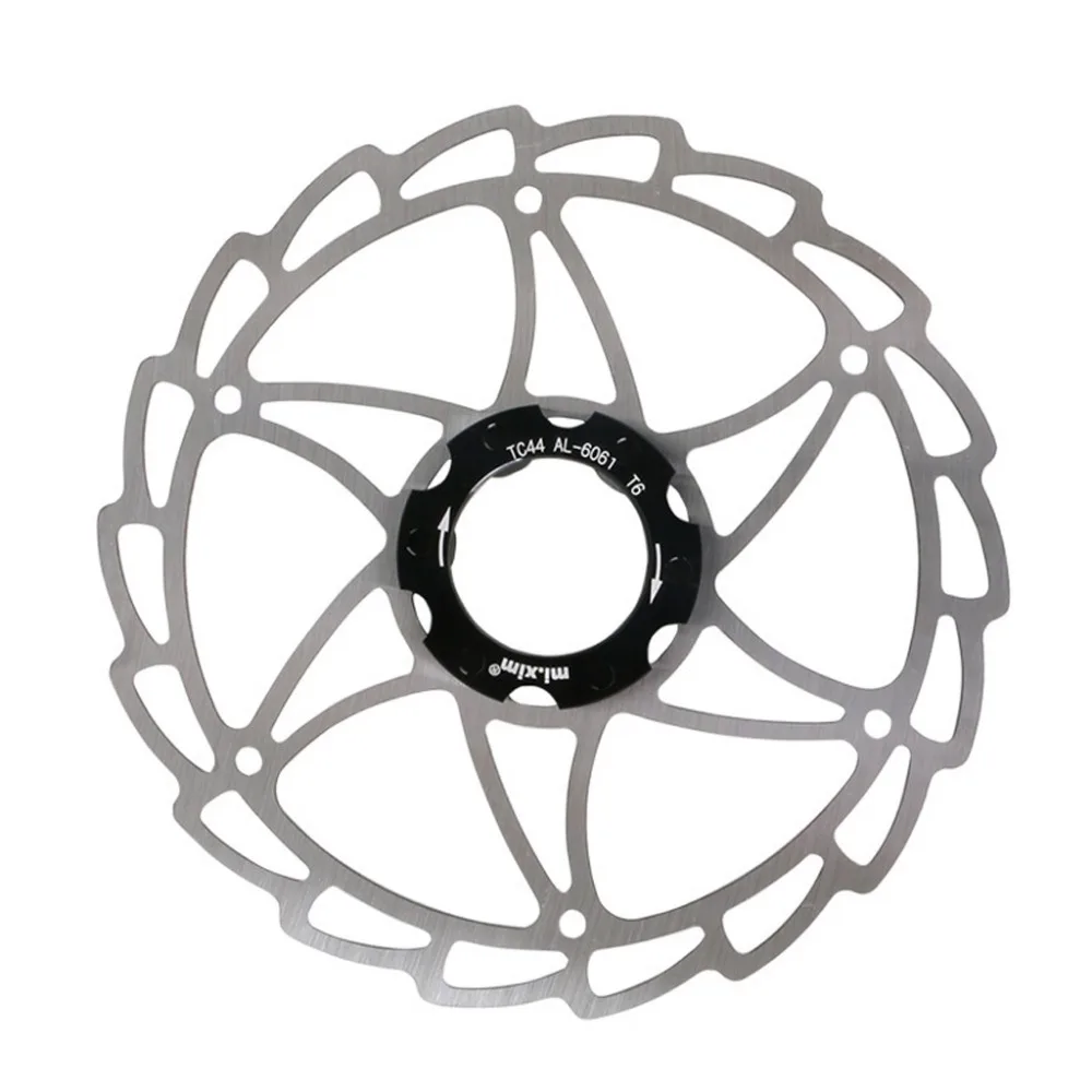 2S11677-1