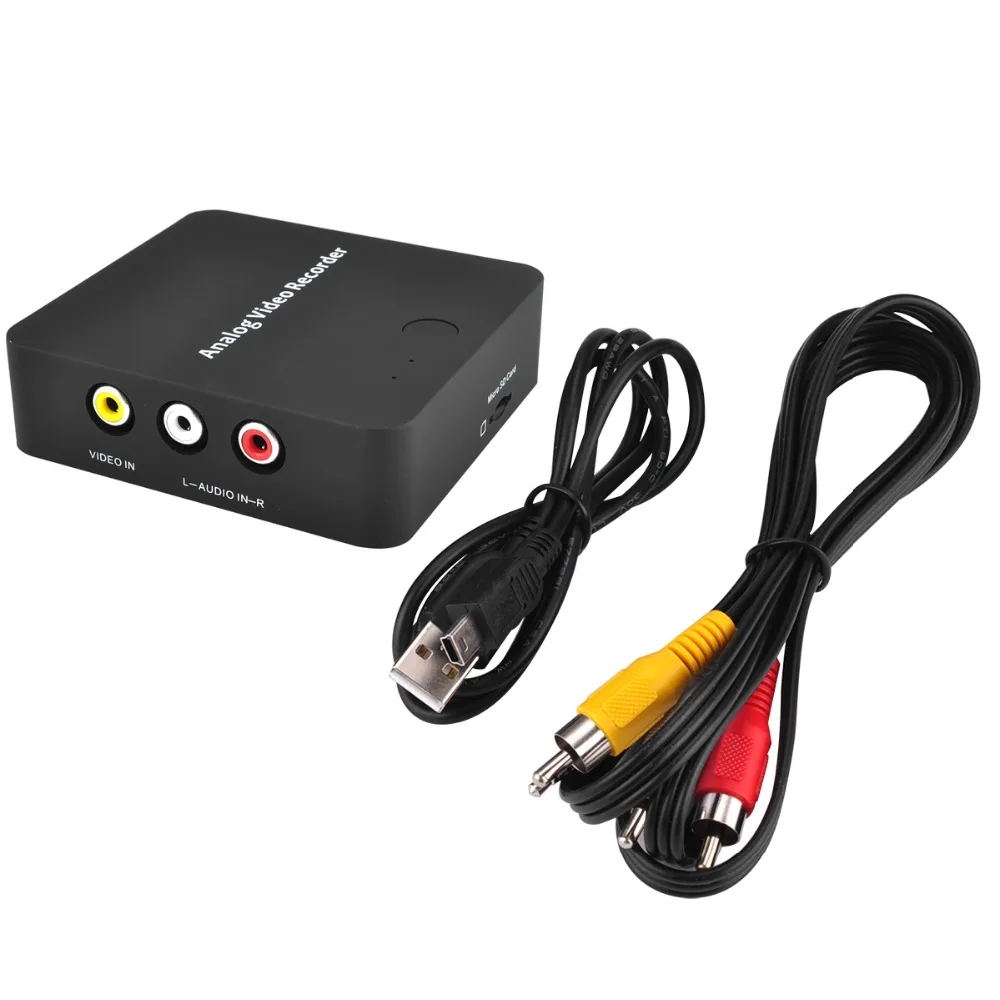 hdmi digital to analog tv converter hdmi digital to analog tv converter
