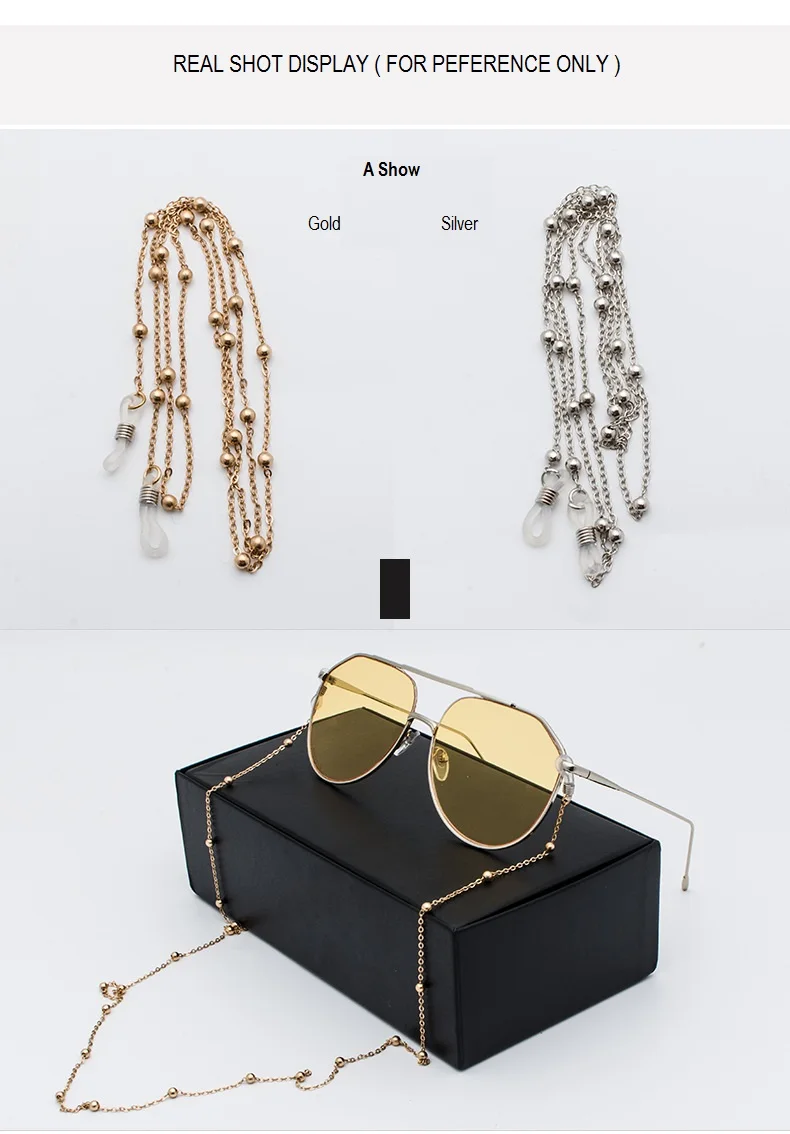 9473412259_1378302811