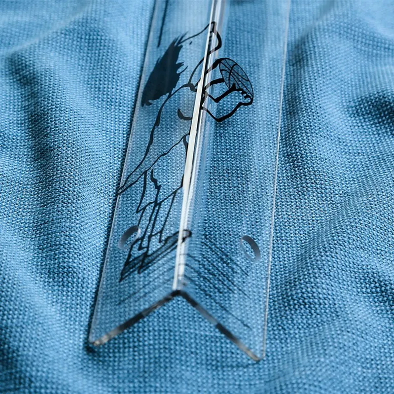 Child measuring height retaining wall angle corner anti Corner guard