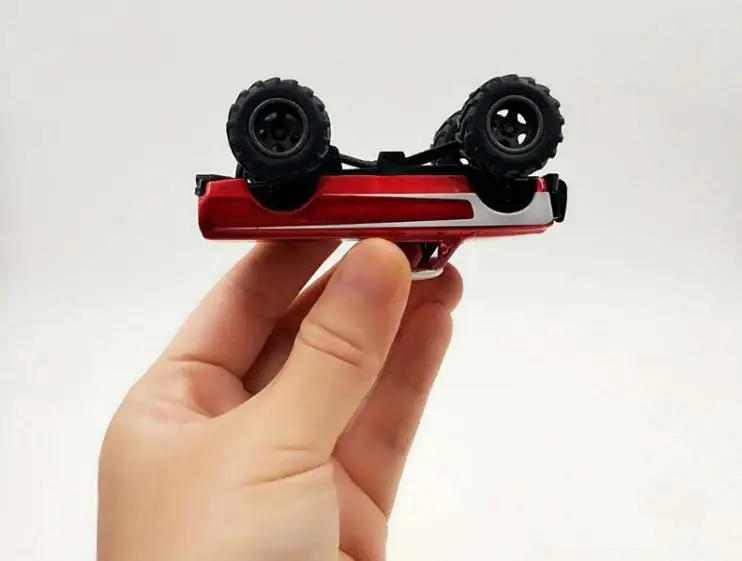 4.5