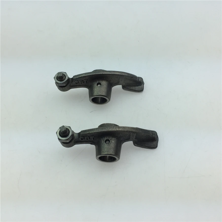 STARPAD для earth eagle king 250 150E CA250 DD250E аксессуары мотоциклов распределительный вал с