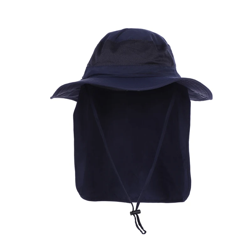 MZ0121L (1)