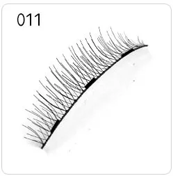 4_12