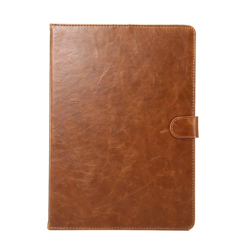 

Flip Stand Leather Smart Case Cover For Apple iPad Pro 10.5 inch 2017 Release A7