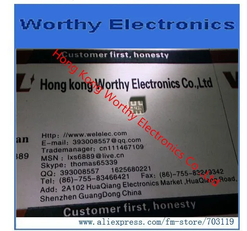 US $203.00 Free shipping SIM14SIM14SIM14