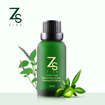 

Purify shrink pores massage Compound 30ml essence oil Endocrine conditioning Relieve dysmenorrhea essential oil Special shop