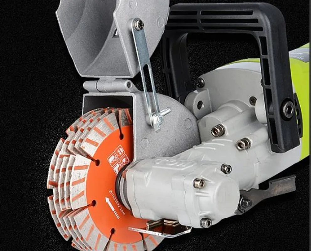 220v-Electric-Wall-Chaser-Groove-Cutting-Machine-Wall-Slotting-Machine-Steel-Concrete-Cutting-Machine