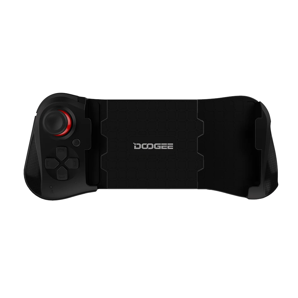 Новый оригинальный геймпад Doogee G1 для S90 S80 S70 Lite Bluetooth телефона android | Мобильные