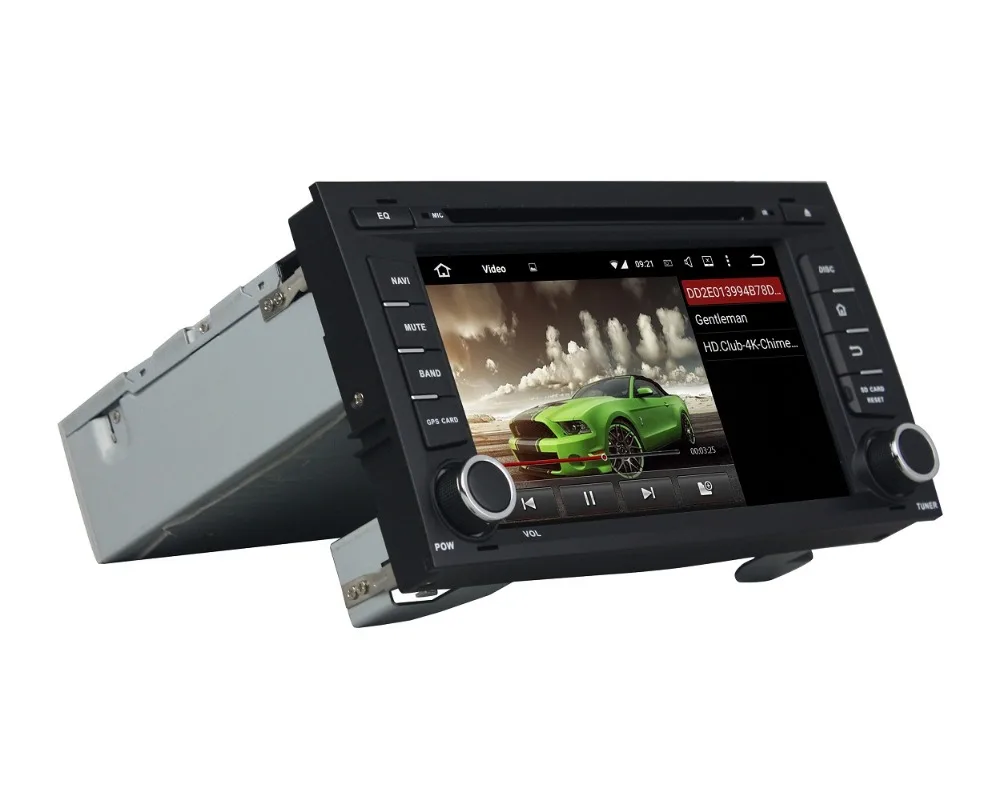 Excellent 4GB+32GB Octa Core 1 din 7" Android 8.0 Car Audio DVD Player for Seat Leon 2014 Car Radio GPS WIFI USB DVR Mirror-link 0 Excellent 4GB+32GB Octa Core 1 din 7" Android 8.0 Car Audio DVD Player for Seat Leon 2014 Car Radio GPS WIFI USB DVR Mirror-link 0