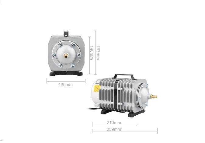 aco-008 air pump   (4)