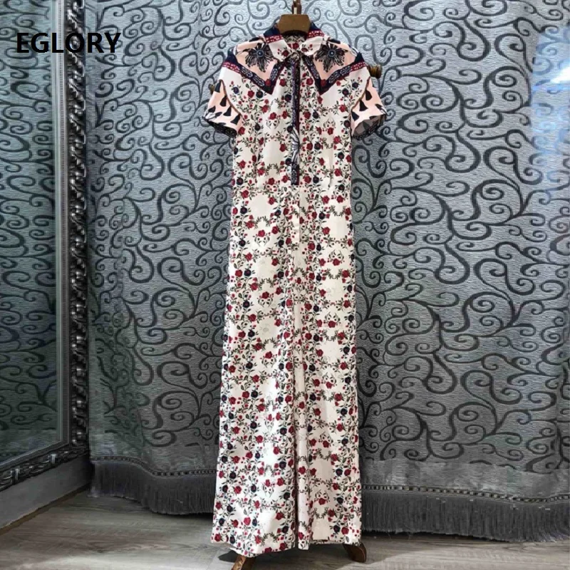 jumpsuits designer clothing