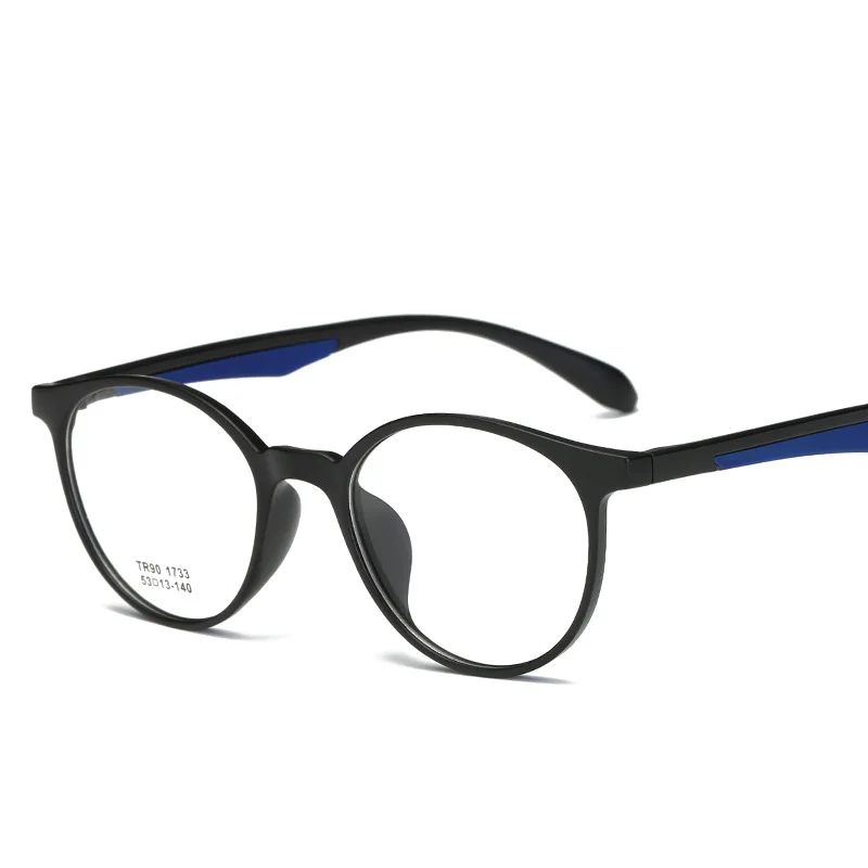 High Quality Progressive Reading Glasses men Bifocal Lens Reader Multi