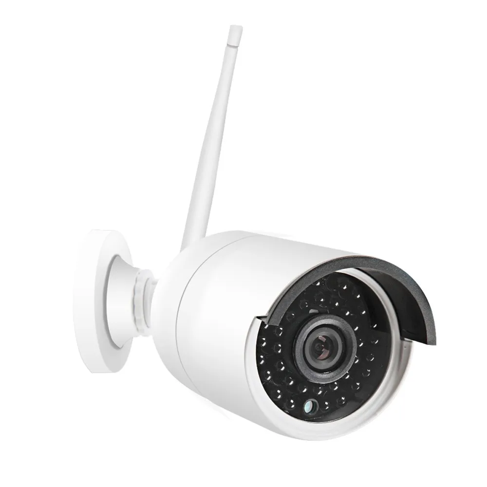 619w -1