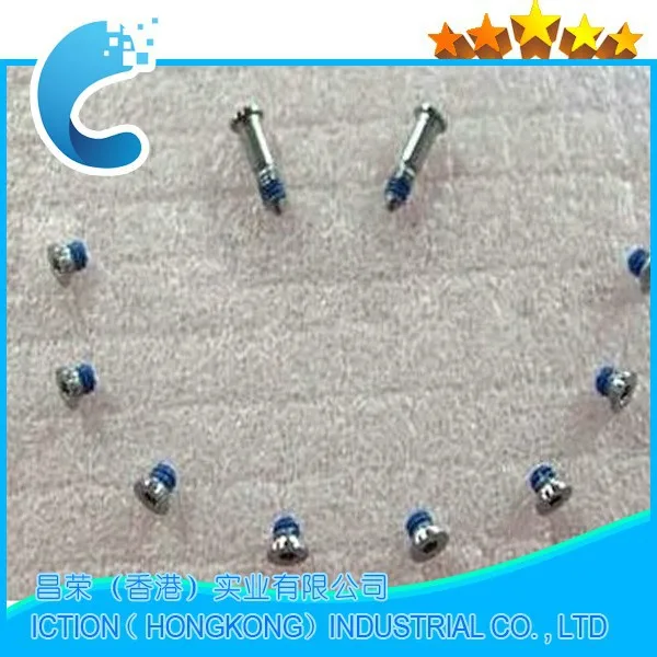 A1369 screws D