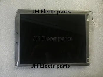 

Original NL6448BC33-46 NL6448BC33 46 100% Tested 640*480 10.4 Inch LCD DISPLAY Screen Panel For NEC