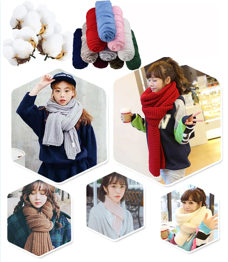 O1CN01MWiN611IDv6T7rmQa_!!1095246900860