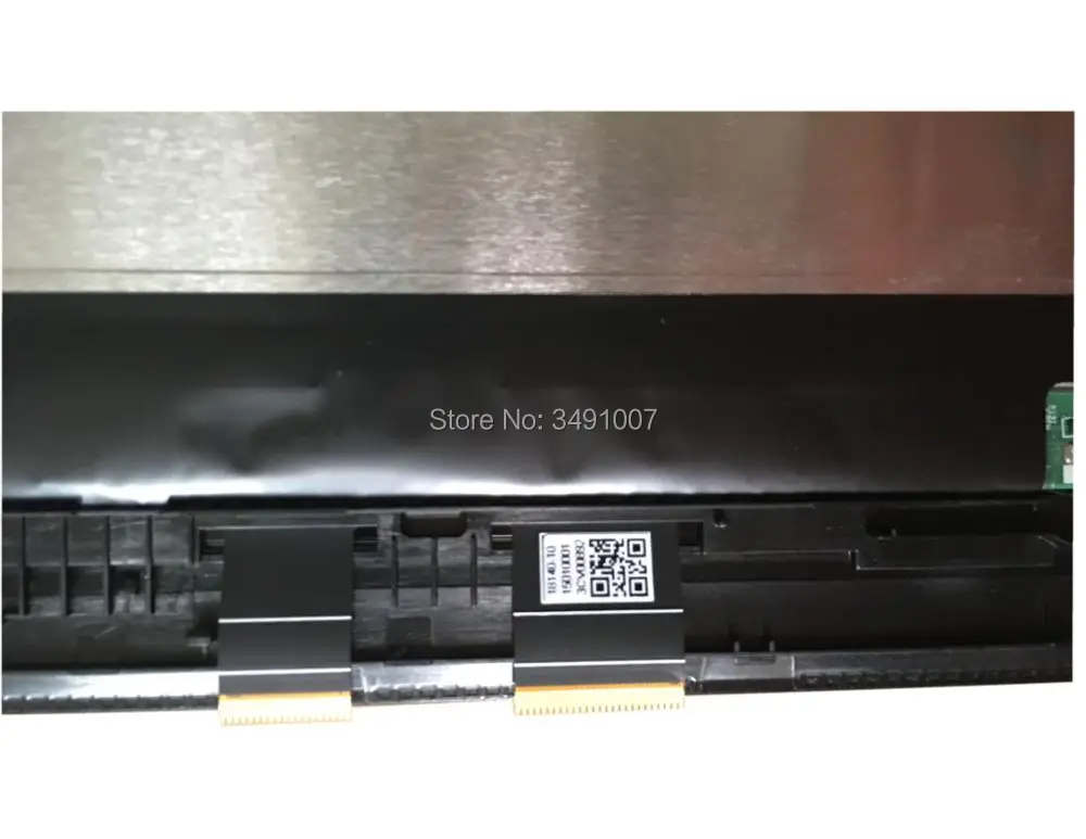 For ASUS VivoBook X102BA LCD Touch Screen Digitizer Assembly Frame B101XTN01.1 For ASUS VivoBook X102BA LCD Touch Screen Digitizer Assembly Frame B101XTN01.1
