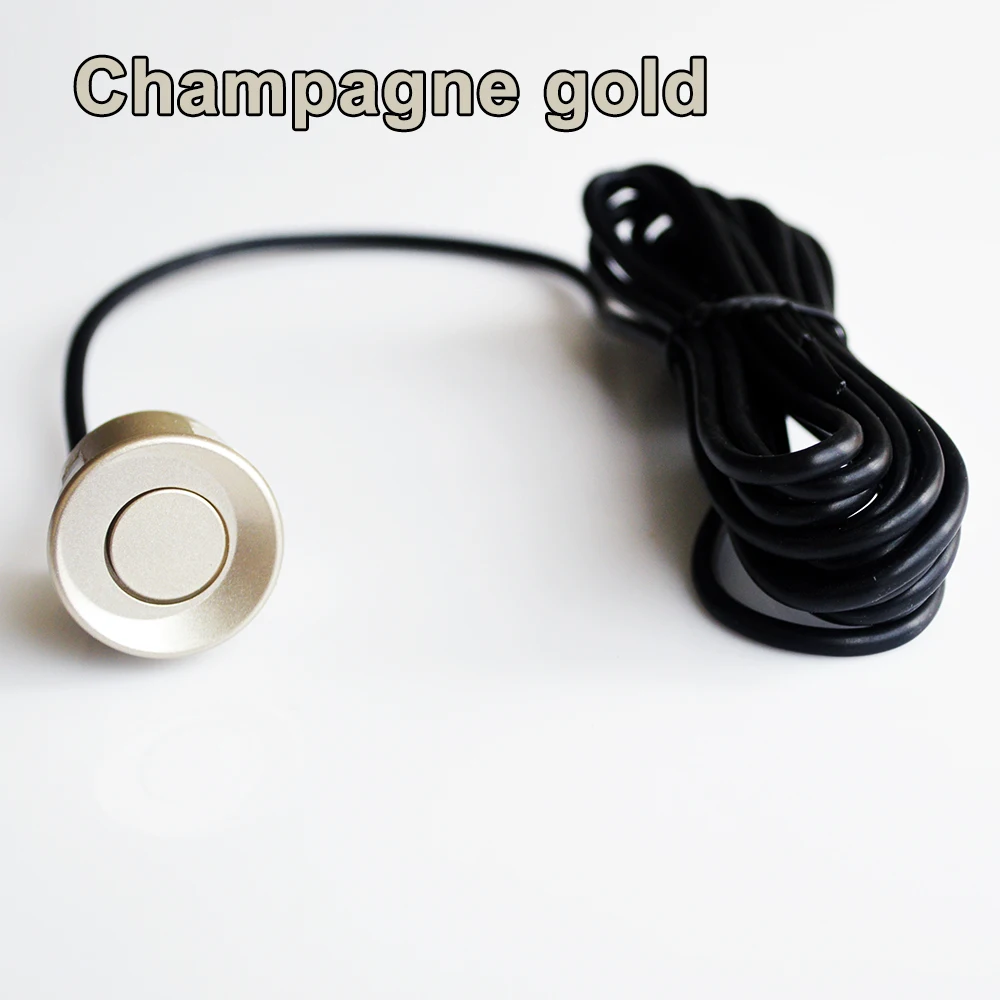 ch gold