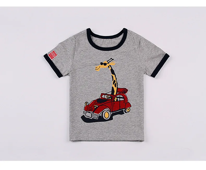 Shirt H0622-1-15