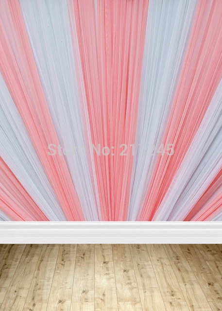 Art Fabric Photography Backdrop Custom Photo Prop Wedding Art Fabric Photography Backdrop Custom Photo Prop Wedding Backgrounds 5ftx7ft D 1219
