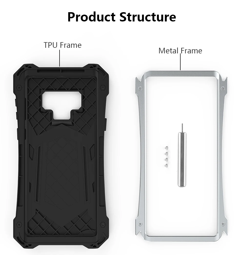 Samsung_Note_9_case_5