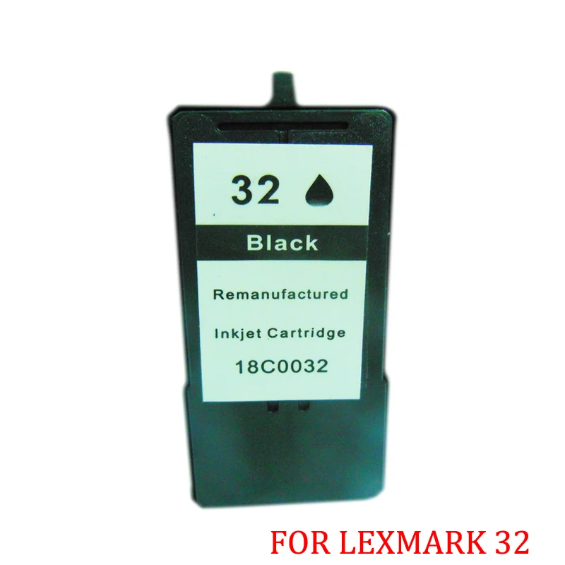 Lexmark-32(1)
