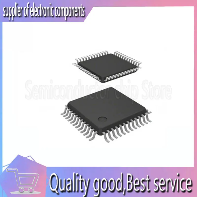 1 шт. натуральная LPC11C14F LPC11C14FBD48/301 LPC11C14FBD48 Новый LQFP48 посылка | Электронные