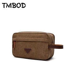 Хит, новинка, простые мужские сумки для багажника, маленькие милые сумки с клапаном, военные высококачественные холщовые сумки, дорожная сумка для мужчин, Bolsas an917