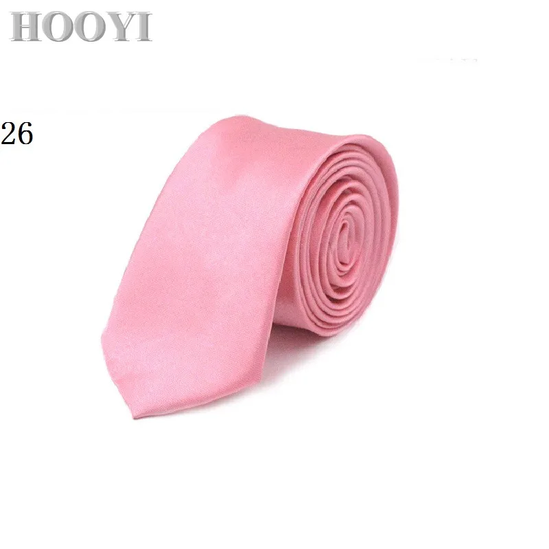 26 pink