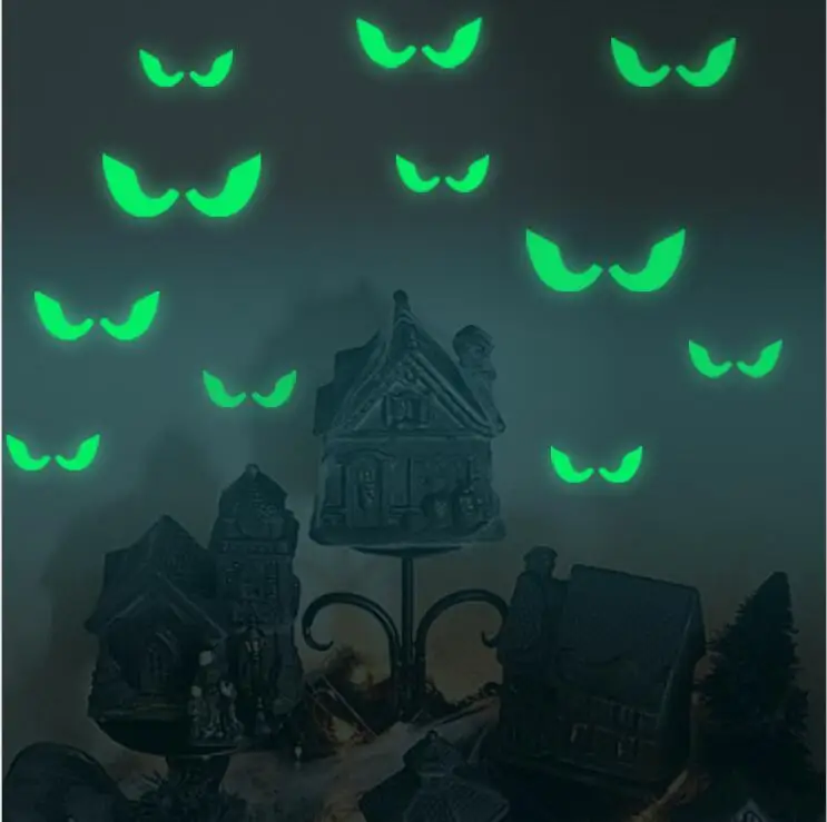 QQ20180830143334