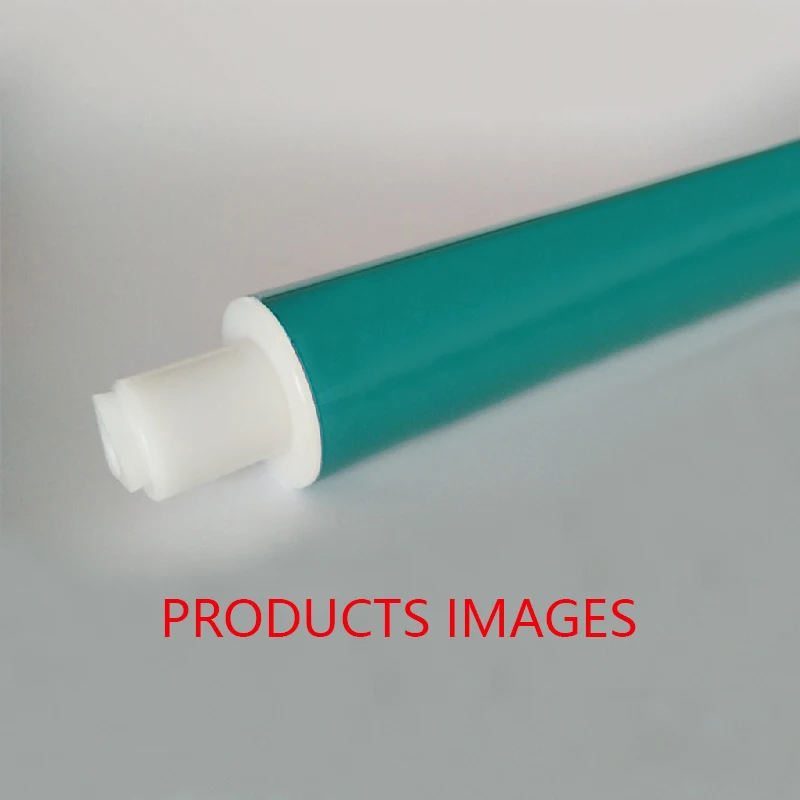HPCP1025(1)