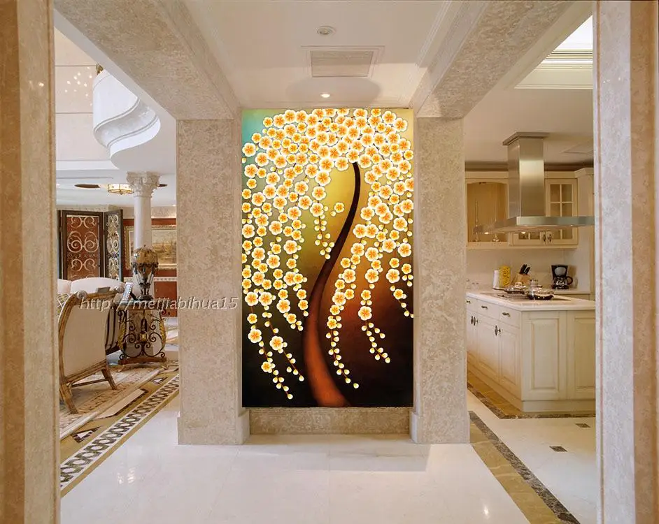 wallpaper quality Picture - More Detailed Picture about entrance ... wallpaper quality Picture - More Detailed Picture about entrance ...