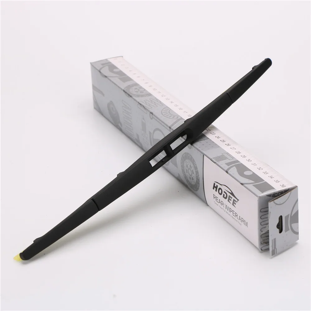 Hodee For Bmw X5 Rear Wiper Blade For Bmw X5 F15 F85 20142017 Oe