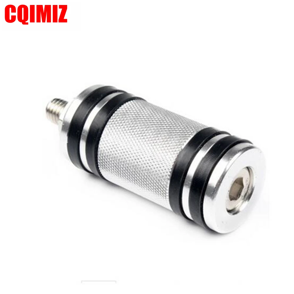 shifter peg4