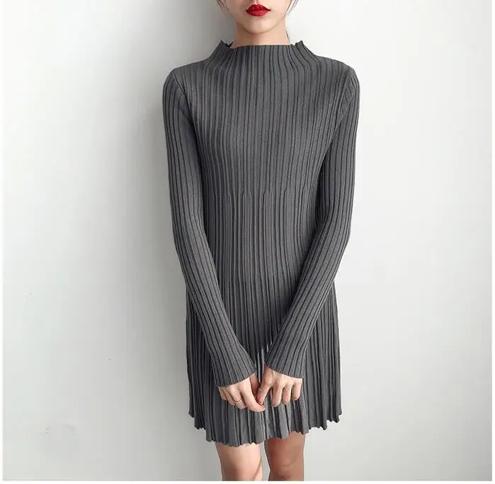 QQ20190107151515