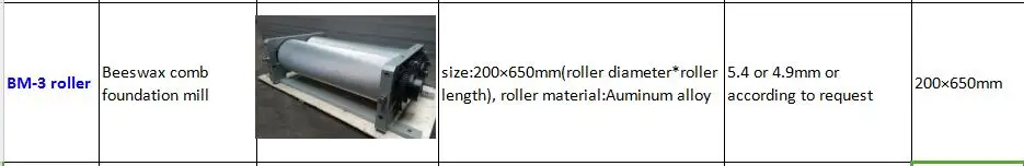 QQ20170323164442