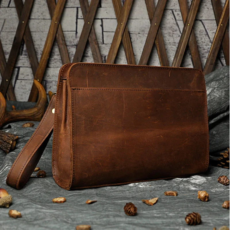 BL194Brown04