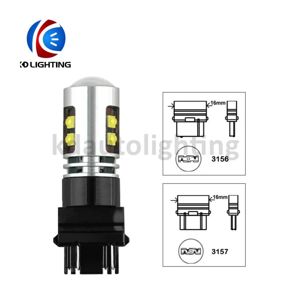 3535-9SMD-04