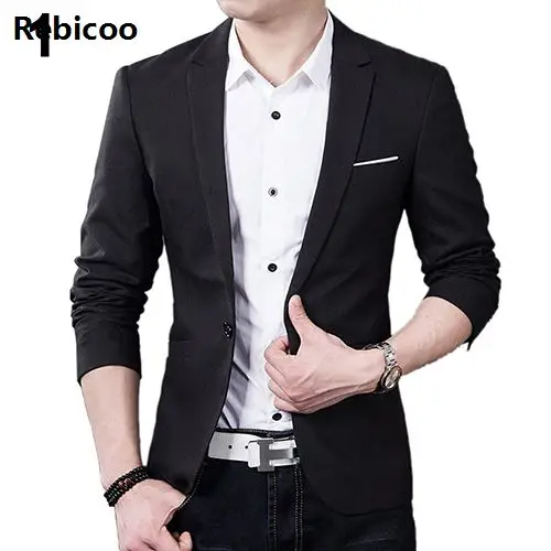 18 year boy blazer