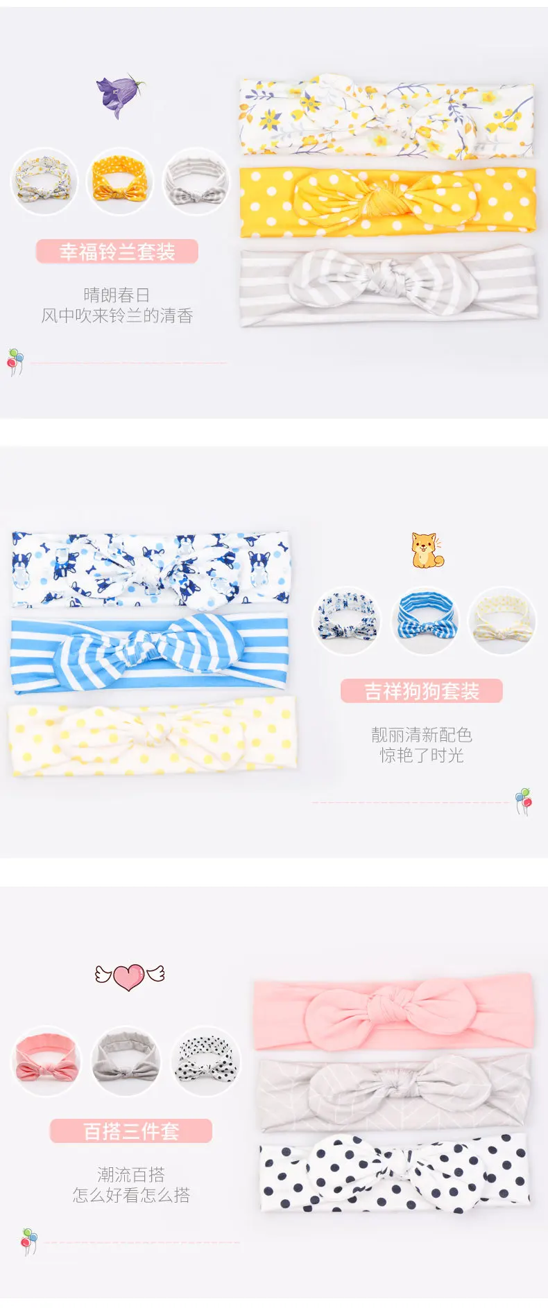 9217094205_1976883899