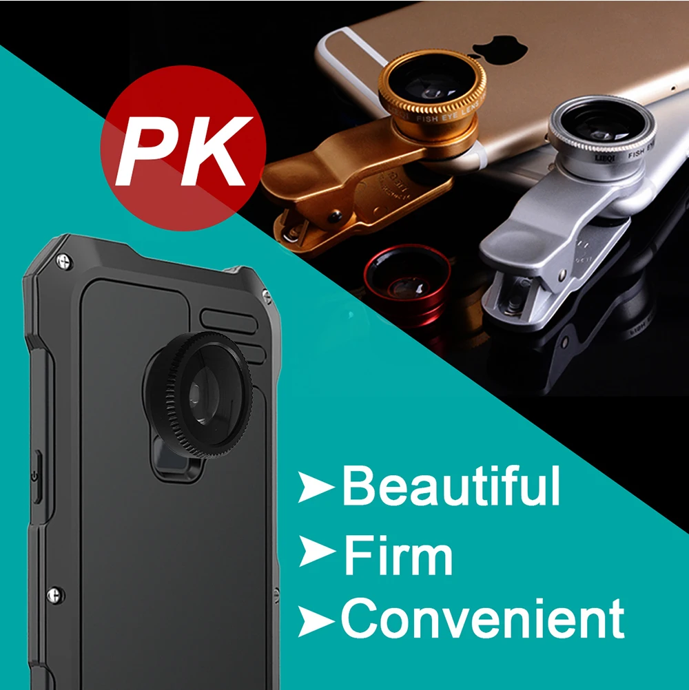 Для samsung galaxy S9 S9 PLUS ударопрочный роскошный doom armor Dirt Shock 3 противоударные металлические алюминиевые Чехлы для мобильных телефонов с объектив камеры