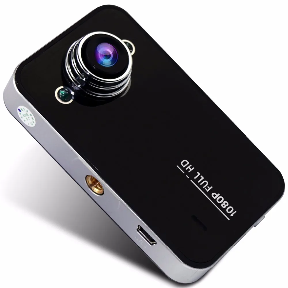 DVR-K6000 29