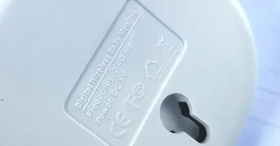 10384617635_1486321772