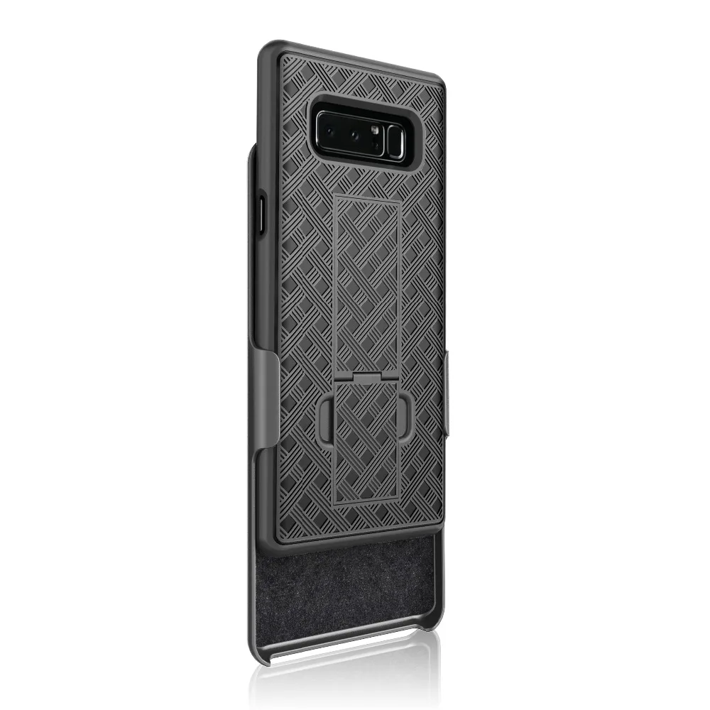 JXPH-002 Note 8-5